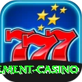 bankroll management casino Pro1 v1.0.5