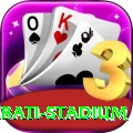 barabati stadium Plus Pro v2.1.7