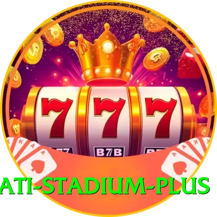 barabati stadium Casino Official v3.2.6 - 2