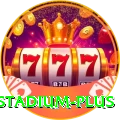 barabati stadium Casino Official v3.2.6