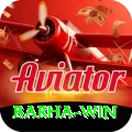 Barha Win Pro1 v4.3.7