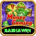 barhawin VIP Edition v2.8.1