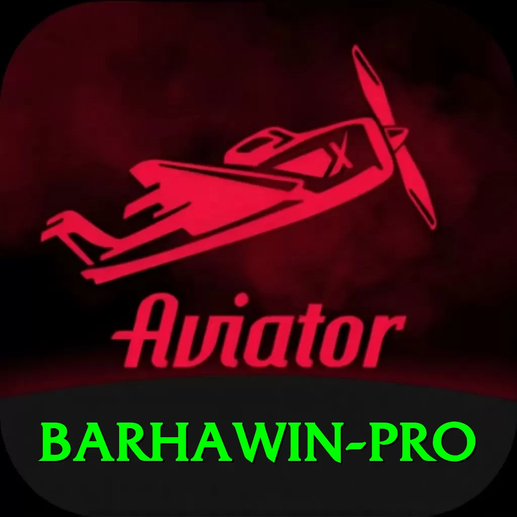 barhawin - VIP Royal - 2