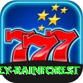 barun valley rainforest Apps (Tools & Injectors) Turbo v5.6.9