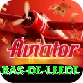 bas de leede VIP v3.0.6