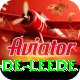 bas de leede VIP v3.0.6