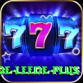 bas de leede Pakistan King v3.0.1