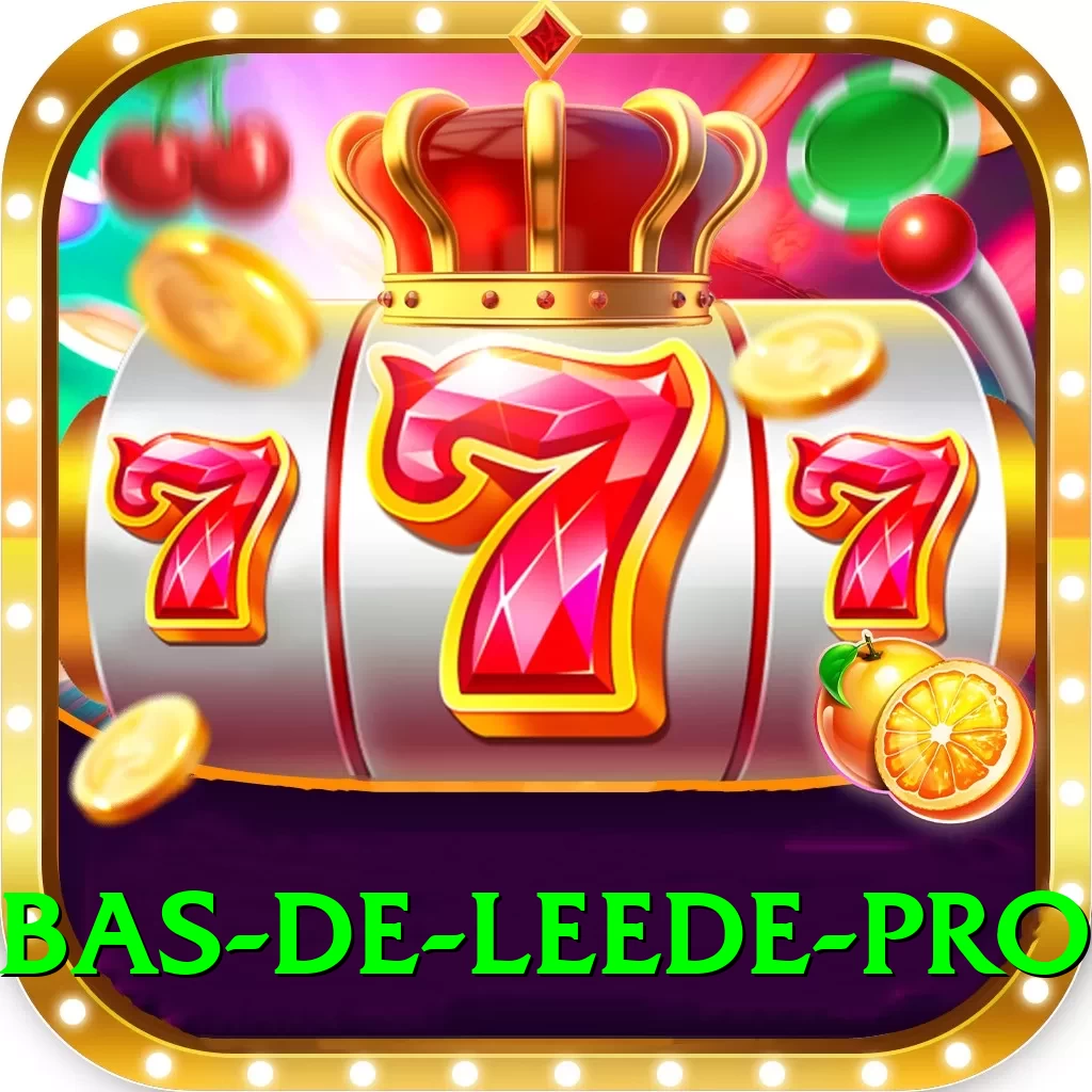 bas de leede Master APK v1.0.7 - 2