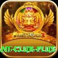 basant club Apps (Tools & Injectors) Deluxe v4.1.0