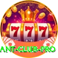 Basant Club Deluxe Pro v3.2.8