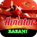 basant Turbo Pro vv5.5.2