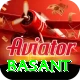 basant Turbo Pro vv5.5.2