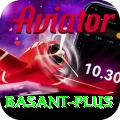 basant Plus Edition v4.7.0