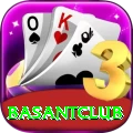 basantclub VIP v2.8.7