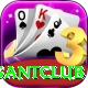basantclub VIP v2.8.7
