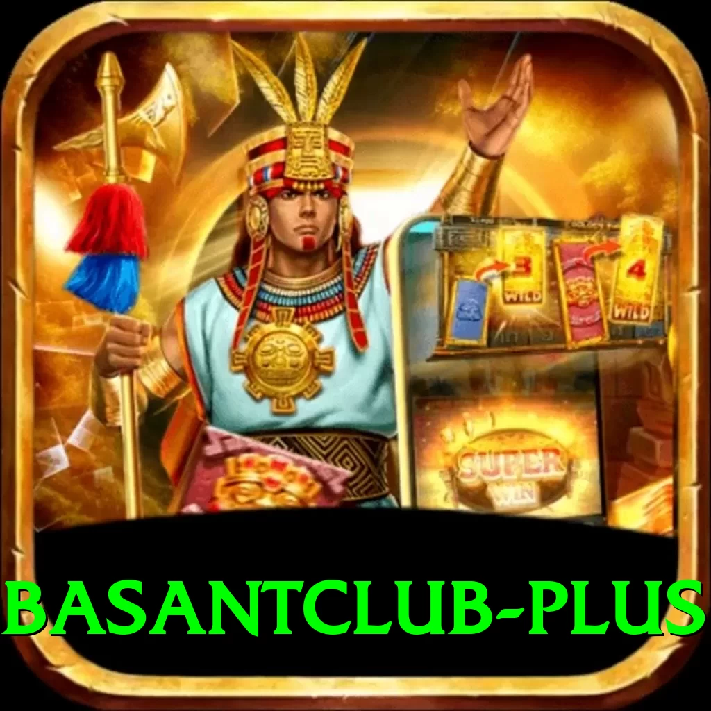 basantclub Pro1 v3.8.6 - 2
