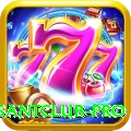 basantclub Money Champion v3.4.0