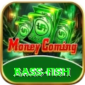 bass fish Games (Casino & Earning) Turbo v3.0.5