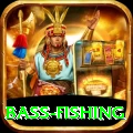bass fishing Premium Plus v1.1.6