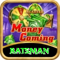 batsman Deluxe v1.1.8