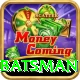 batsman Deluxe v1.1.8