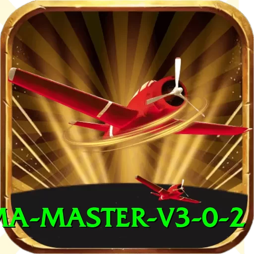 bavuma Master v3.0.2 - 2