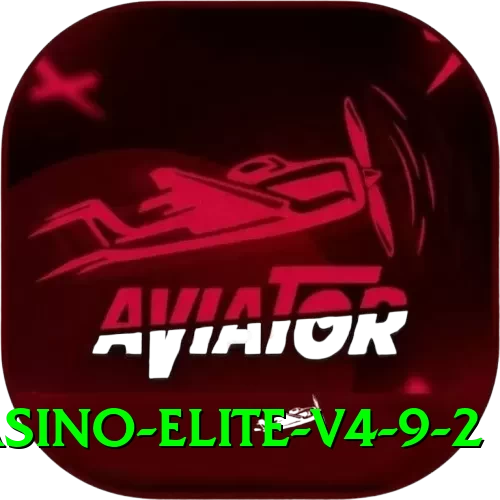 BBA777 Casino Elite v4.9.2 - 2