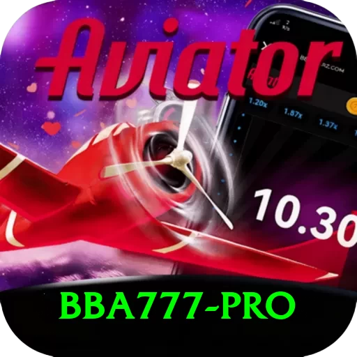 bba777 Plus Pro v3.4.9 - 2