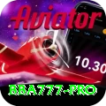 bba777 Plus Pro v3.4.9