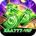 bba777 Slots Extreme v5.0.3