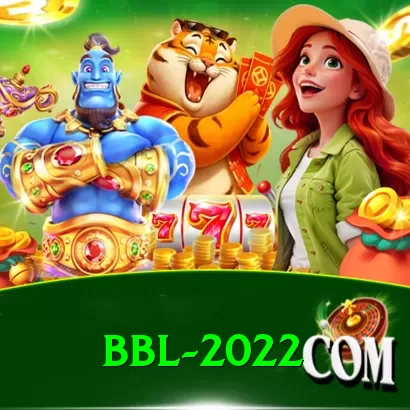 bbl 2022 Gold Pro v2.6.1 - 2
