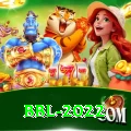 bbl 2022 Gold Pro v2.6.1