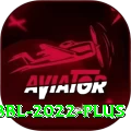 bbl 2022 - Live Premium