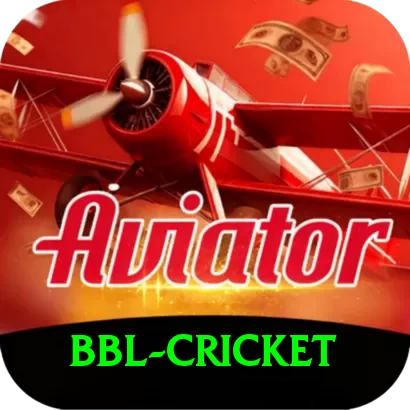 bbl cricket Apps (Tools & Injectors) Plus v2.1.1 - 2