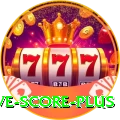 bbl live score Legend Jackpot
