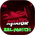 bbl match Games (Casino & Earning) Elite v1.1.2