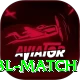 bbl match Games (Casino & Earning) Elite v1.1.2