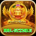 bbl scores VIP Pro v5.7.7