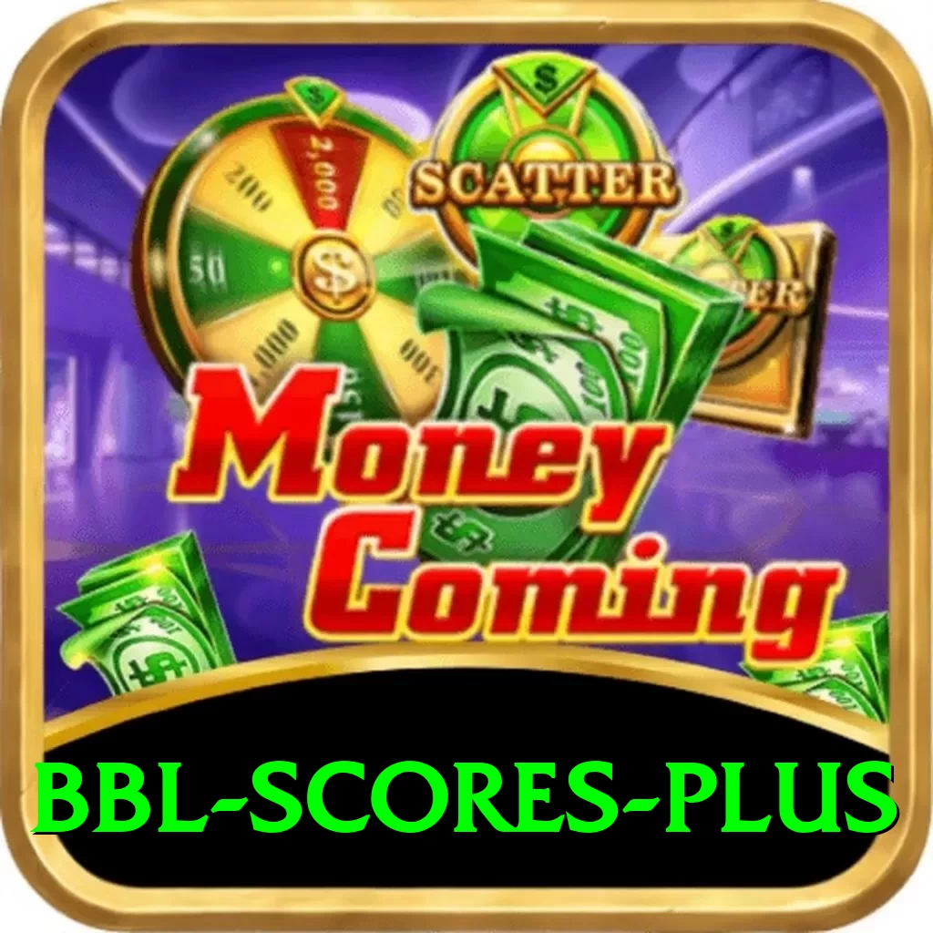 bbl scores Turbo Slots - 2