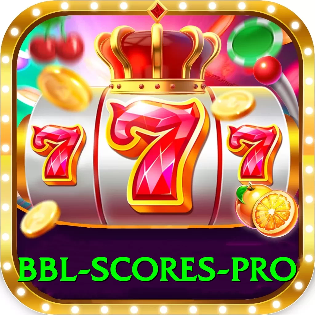 bbl scores APK Master v2.3.9 - 2