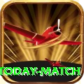 bbl today match Max v3.3.1