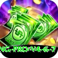 Bc.Game PK Gaming Pro v4.6.7