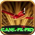 Bc.Game PK Royal APK v1.5.1