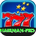 bcci chairman Live Extreme v4.0.3
