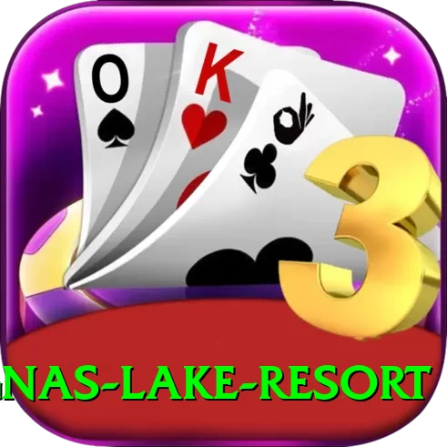 begnas lake resort Elite v3.8.3 - 2