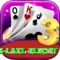 begnas lake resort Elite v3.8.3