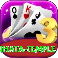 begusarai nauhata temple Games (Casino & Earning) VIP v5.9.7