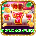 bellagio las vegas - Slots King