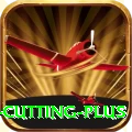 ben cutting Ultimate v3.7.9