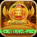 ben cutting Gaming Plus